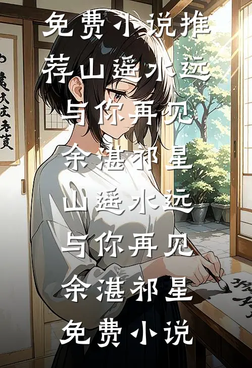 替未婚夫的寡嫂顶罪后，我和儿子都死了
