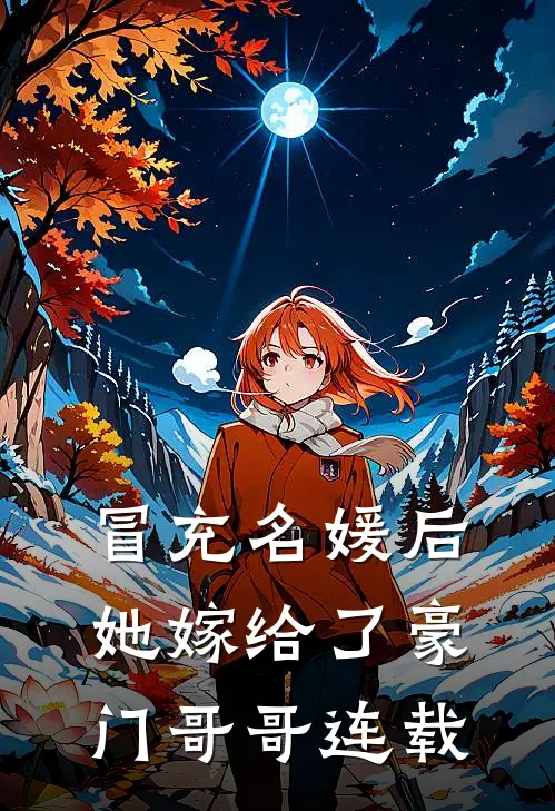 他的女同学怀孕后，我闪婚了推荐