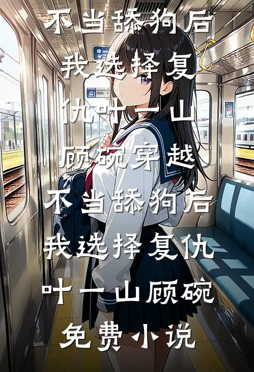 爱若过眼云烟林可沈乐眠无删减全文