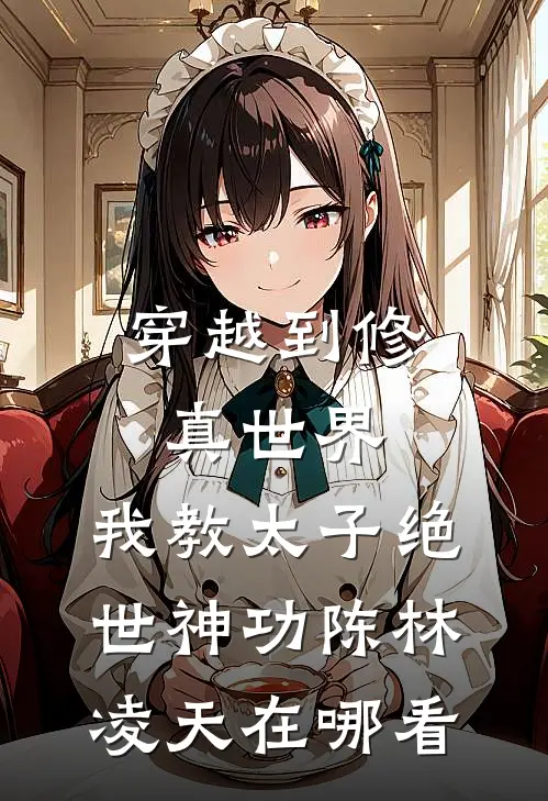 打脸偷我情劫的并蒂白莲良心推荐