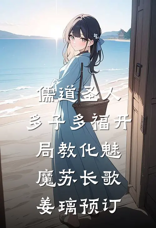 乱世荒年：带嫂娶妻，通通喂饱！在线阅读全本阅读