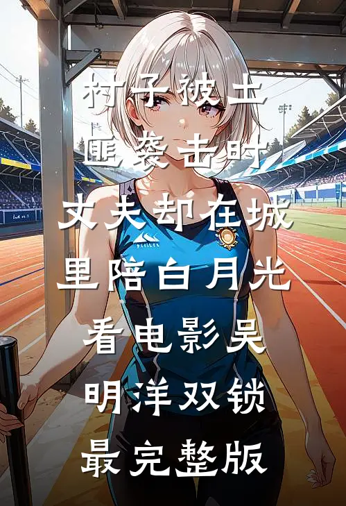 仕途巅峰：从陪女书记出差开始全文免费