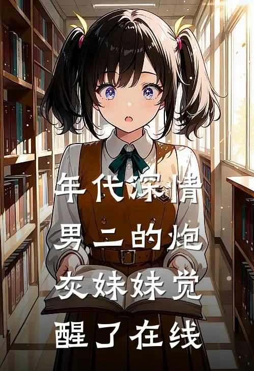 完蛋！我买的小奶狗竟是疯批大佬短篇