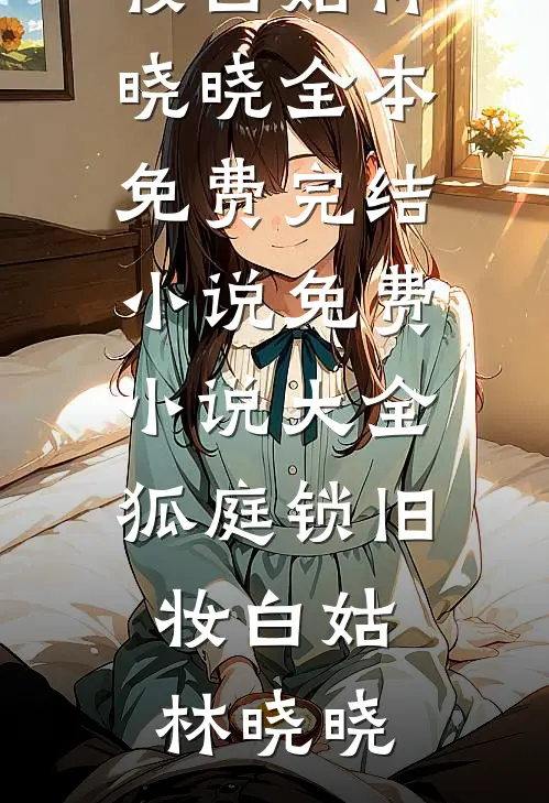 藏进透明的梦下全文