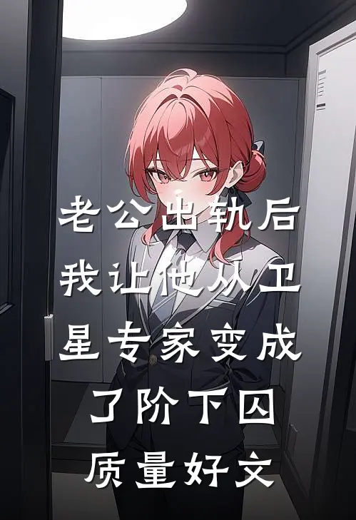 妹妹日日为我祈福，我却在佛前散尽气运