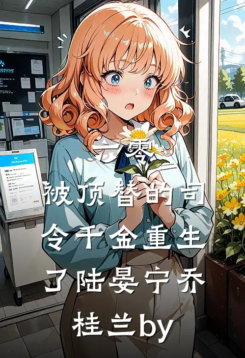 老婆吃小特助剩饭，我让她一次吃个够付音沈城结局+番外