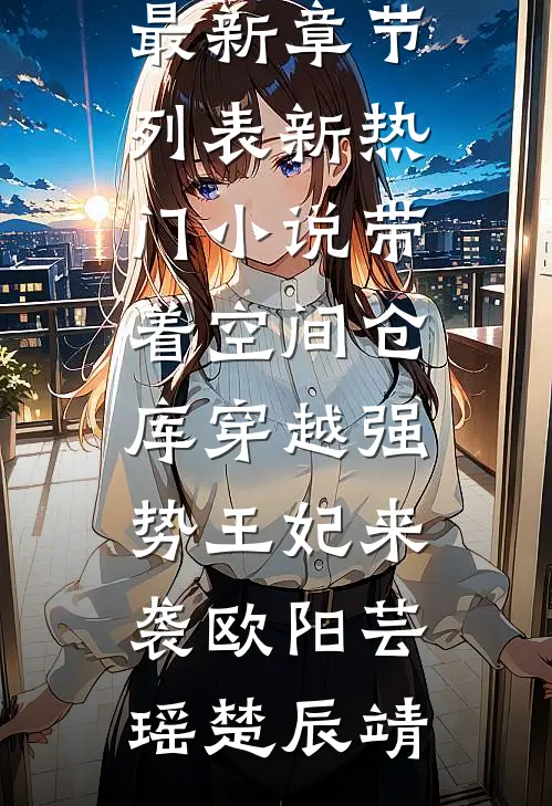 买蚝油忘找两毛钱，儿子儿媳网曝我贪污番外