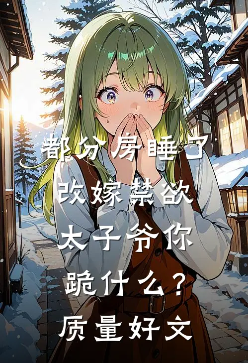 绑定金手指，指出乡村致富路无删减+无广告