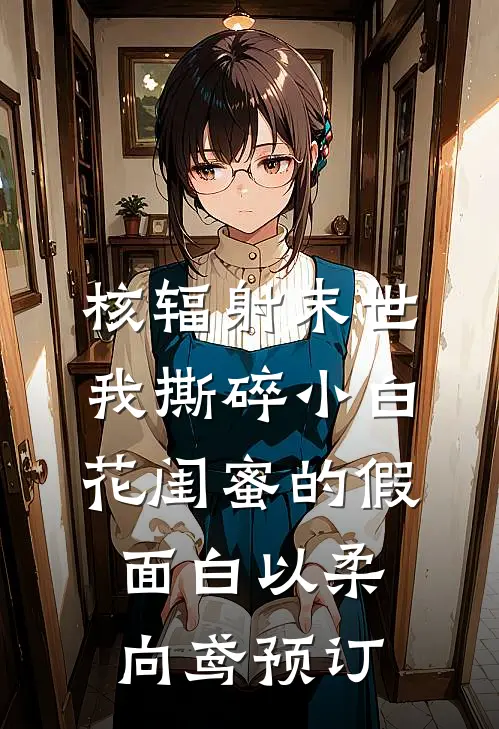 替兄从军归来，家人要我喝绝嗣汤小说结局