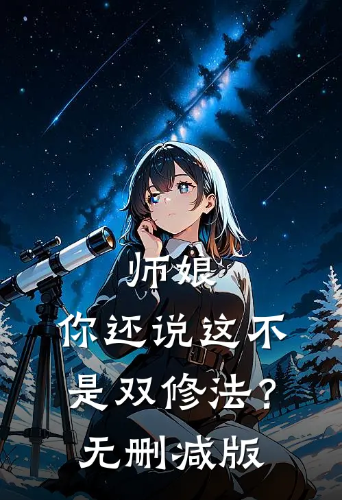 倒春寒伊人瘦全局