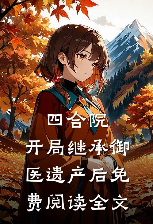 幼儿园老师给我立规矩，可幼儿园是我家的在线阅读全本阅读