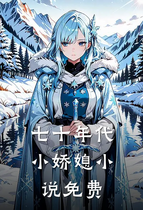 七十年代小娇媳小说免费