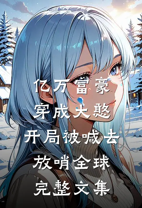 偷偷靠近你