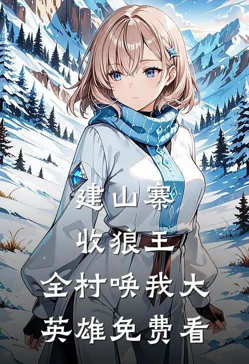 一枝傲梅破寒来