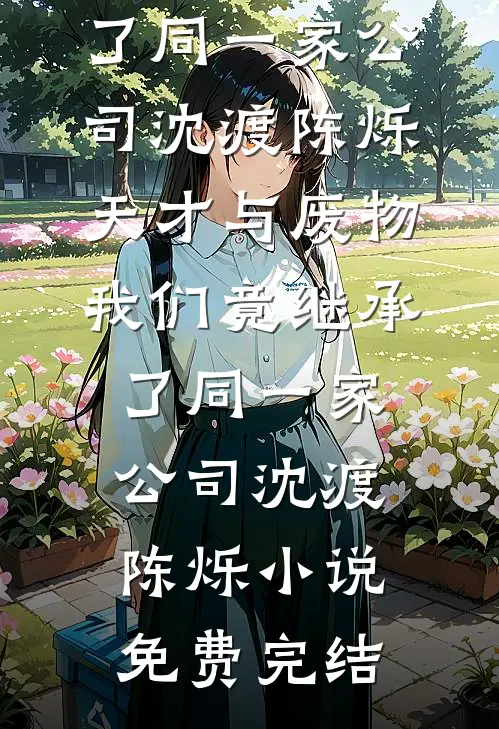 捡到军区大佬，小可怜哑巴有人宠全文+后续