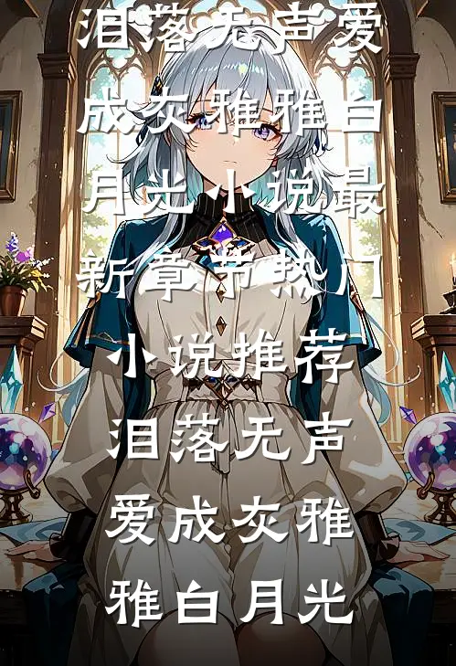 老婆夜夜梦游早上才回来，我直接离婚精选