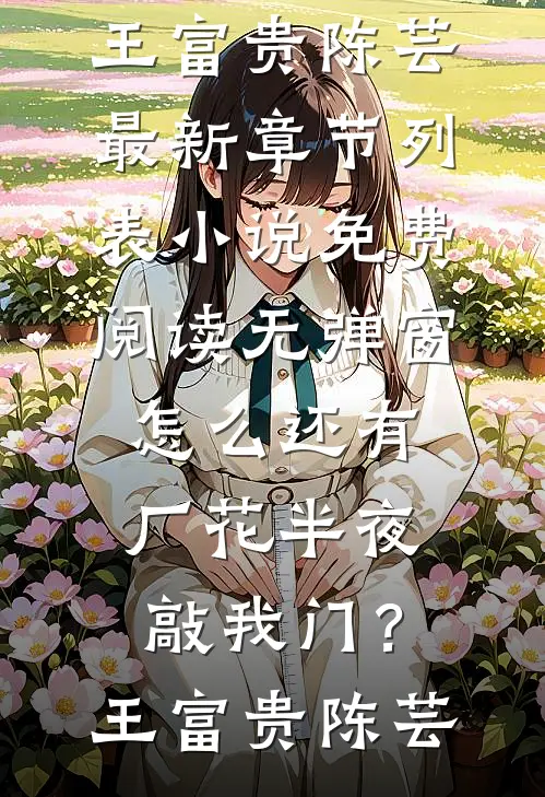 太子妃污蔑我是强迫她的驯兽师，可我是第一国师啊！后续+完结