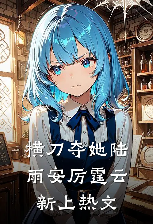 你如夏风迟未至质量好文