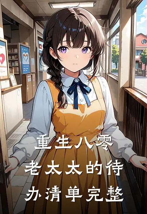 都重生了谁还创业，高冷校花她不香吗？短篇小说阅读