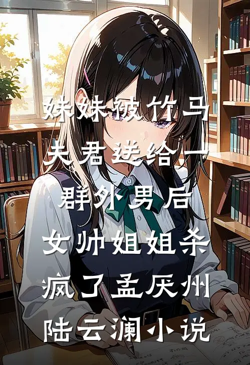 拿下千万大单后，妻子奖励了我一筐烂苹果章节