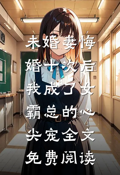 老公死后，家里的宠物狗突然转了性列表