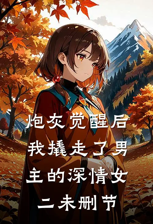 儿子芒果过敏那天，我不装了