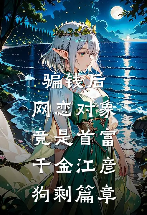 爱同砒霜温雪曼李寒松后续+全文