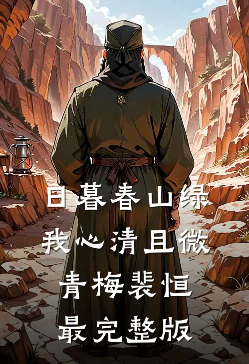 地震72小时后，我提出离婚全球完整文集