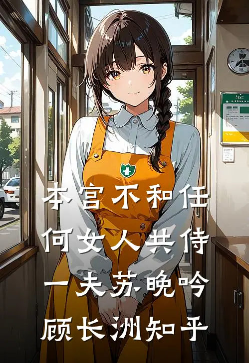 雨雪霏霏冬已迟最新热门小说
