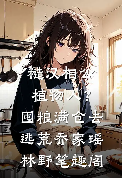 开局被师妹逆推，我觉醒了逆袭系统新上热文