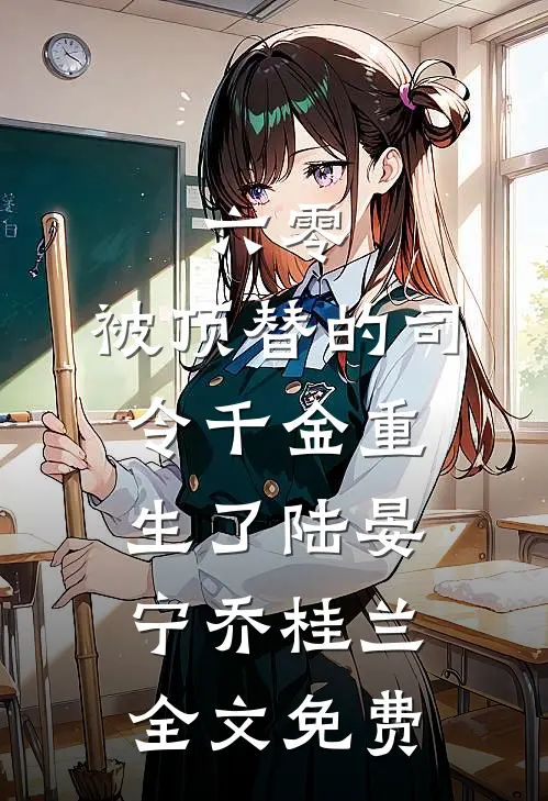 婆婆偏心二房算计？我直接全收拾了全文版