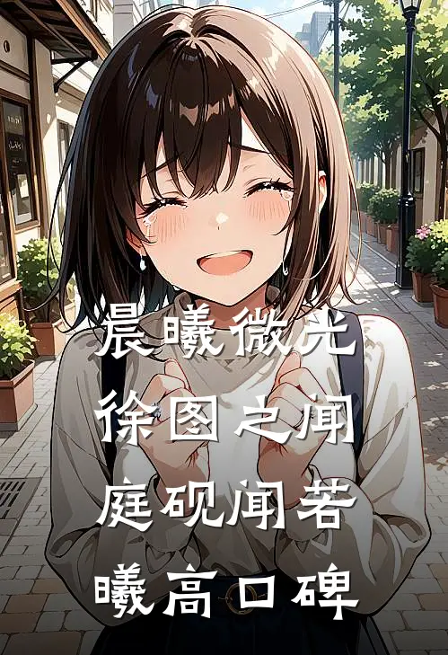 长风错渡未归舟爆款热文
