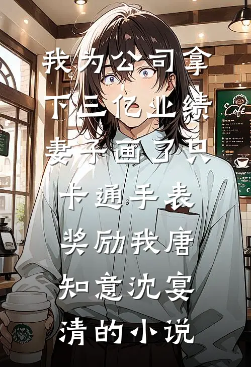 我，崇祯，开局清算东林党崇祯魏忠贤结局+番外