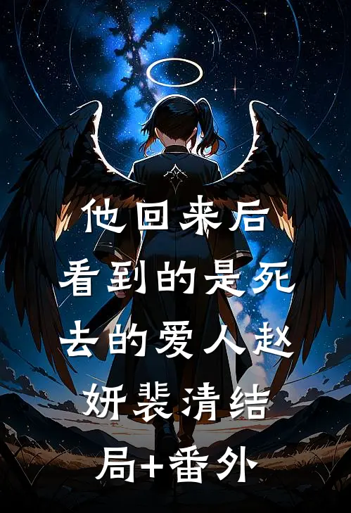 姐姐的红围巾