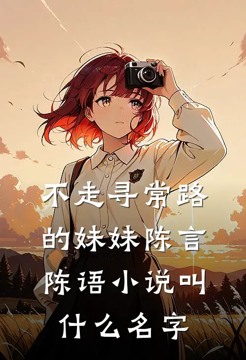私生女姐姐孤立全家后，跪舔哥姐的我成了全家团宠