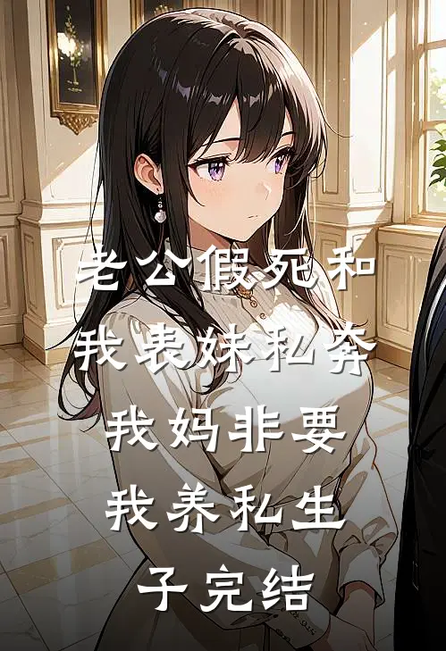 霸占我一亿拆迁款？我血书大汉震惊爆款宝藏