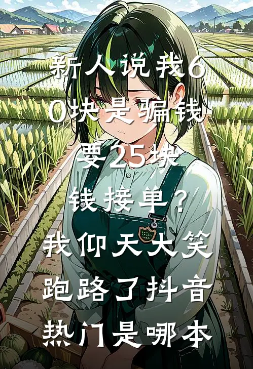 爸妈确诊癌症晚期，老公拒绝治疗林东江苓小说结局