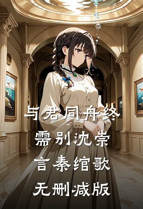 和男友大哥一起穿进限制文夏南微江衍舟无删减全文