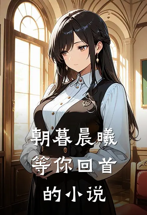 星河不语相思错后续+全文