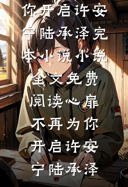 南城北巷，不见你我知乎