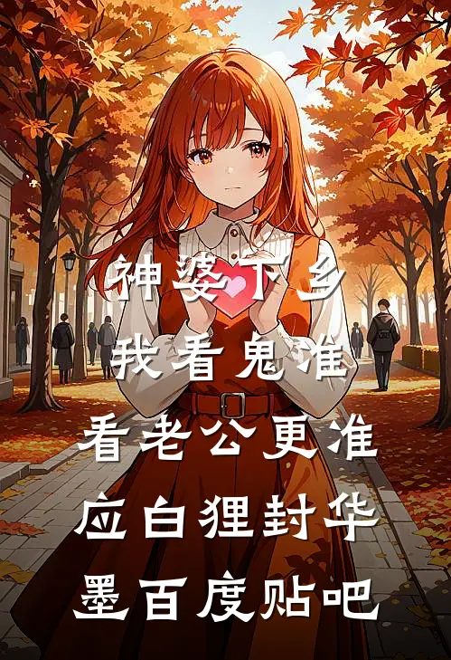 女儿发来紧急求救，丈夫的青梅却说她是在耍心机博关注