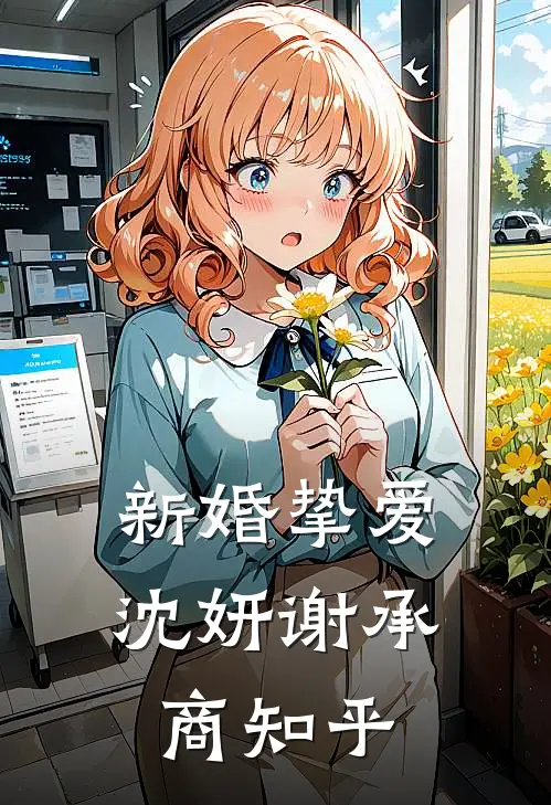 娇妾卷钱跑路，阴郁侯爷黑脸找上门