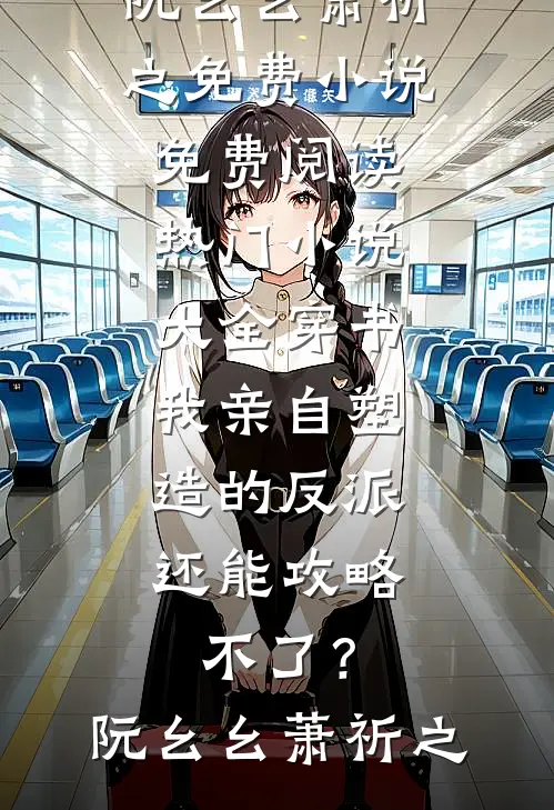 仕途小人得志太猖狂陈小乐李大成全文免费