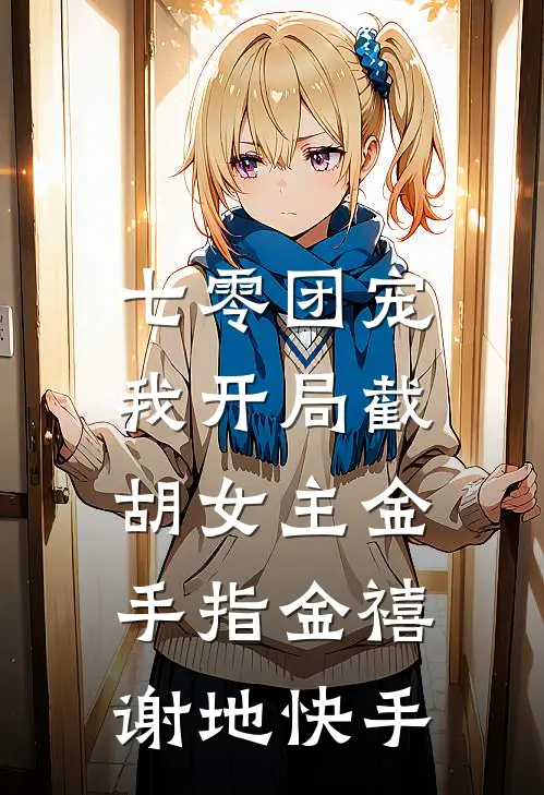 九十九条命换他不得超生最新
