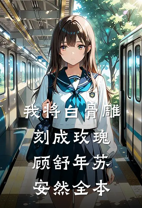 全校说我攀附财阀，校花：是我倒追
