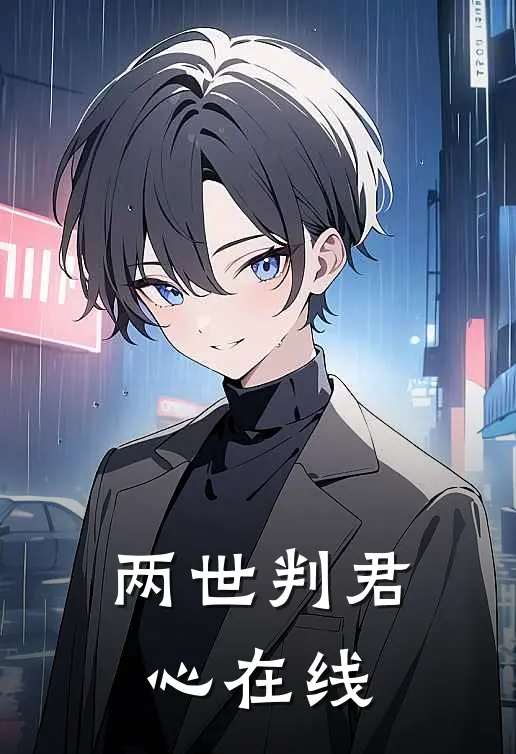 未婚夫心疼白月光丧夫丧子，我选择成全他们精品篇