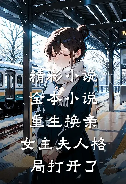 精彩小说全本小说重生换亲,女主夫人格局打开了