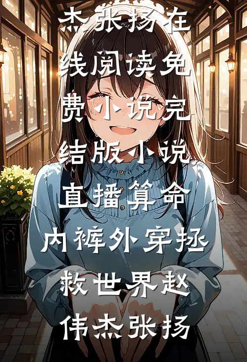 重生1997:我要做世界首富全文阅读最新