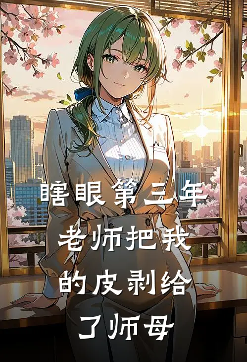 意难平终成巫山景全本小说推荐