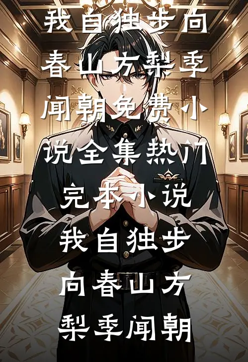 七零：反派亲妈挺着孕肚去随军啦后续+全文
